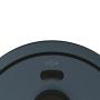 HOOVER - Aspirador Robot HG430H 011