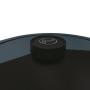 HOOVER - Aspirador Robot HG430H 011