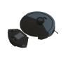 HOOVER - Aspirador Robot HG430H 011