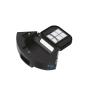 HOOVER - Aspirador Robot HG430H 011
