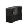 HOOVER - Aspirador Robot HG430H 011