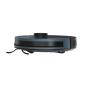 HOOVER - Aspirador Robot HG430H 011