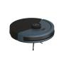 HOOVER - Aspirador Robot HG430H 011