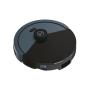 HOOVER - Aspirador Robot HG430H 011