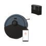 HOOVER - Aspirador Robot HG430H 011