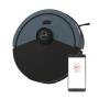 HOOVER - Aspirador Robot HG430H 011