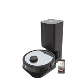 HOOVER - Aspirador Robot HG550DP 011