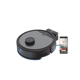 HOOVER - Aspirador Robot HG530H 011