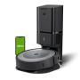 iROBOT - Aspirador Robot Roomba i5+ I565640