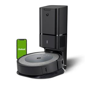 iROBOT - Aspirador Robot Roomba i5+ I565640