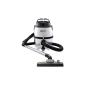 NILFISK - Aspirador GM 80 CLASSIC 107418491