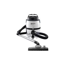 NILFISK - Aspirador GM 80 CLASSIC 107418491