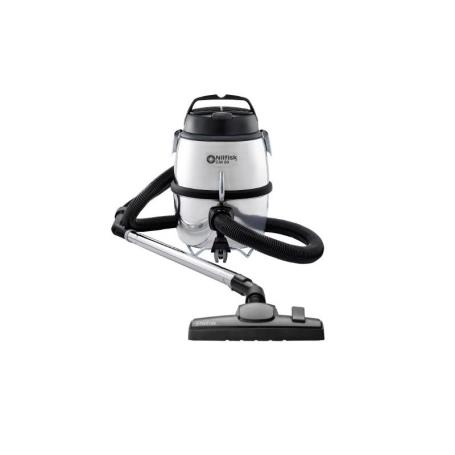 NILFISK - Aspirador GM 80 CLASSIC 107418491