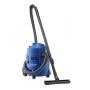 NILFISK - Aspirador BUDDY II 12L EU 18451119