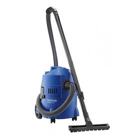 NILFISK - Aspirador BUDDY II 12L EU 128390138
