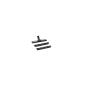 NILFISK - Aspirador BUDDY II 12L EU 128390138