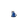 NILFISK - Aspirador BUDDY II 12L EU 128390138
