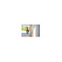 NILFISK - Aspirador BUDDY II 12L EU 128390138
