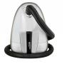 NILFISK - Aspirador Select Allergy 128390149
