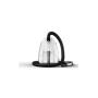 NILFISK - Aspirador Elite Classic&nbsp; 128390130