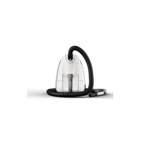 NILFISK - Aspirador Elite Classic&nbsp; 128390130