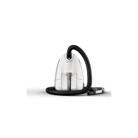 NILFISK - Aspirador Elite Classic&nbsp; 128390130