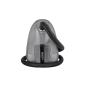 NILFISK - Aspirador SELECT Classic Cinza 128350614