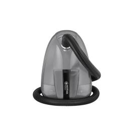 NILFISK - Aspirador SELECT Classic Cinza 128350614