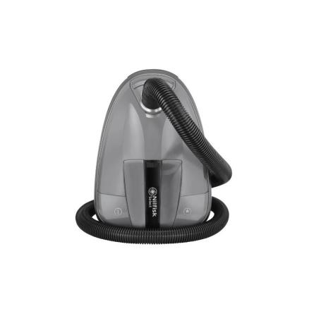 NILFISK - Aspirador SELECT Classic Cinza 128350614