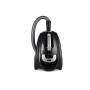 NILFISK - Aspirador METEOR COMFORT Black 128390161
