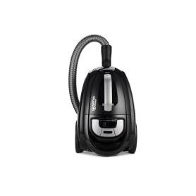 NILFISK - Aspirador METEOR COMFORT Black 128390161