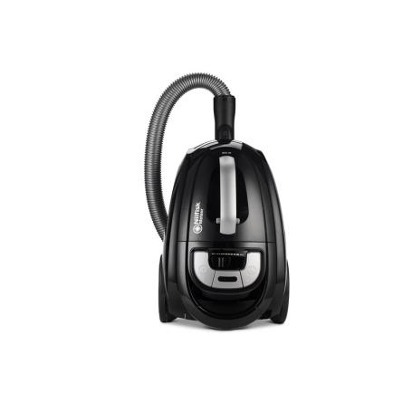 NILFISK - Aspirador METEOR COMFORT Black 128390161