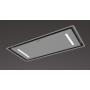 HAIER - Chaminé HACI100RCS6X