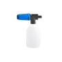 NILFISK - Depósito Espuma 128500938