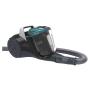 HOOVER - Aspirador BR71_BR30 011