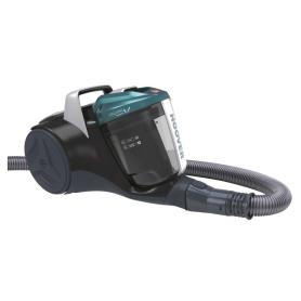 HOOVER - Aspirador BR71_BR30 011