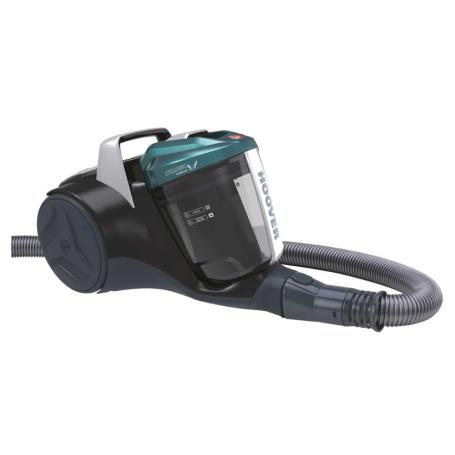 HOOVER - Aspirador BR71_BR30 011