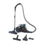 HOOVER - Aspirador BR71_BR30 011