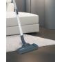 HOOVER - Aspirador BR71_BR30 011