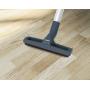 HOOVER - Aspirador BR71_BR30 011