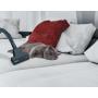 HOOVER - Aspirador BR71_BR30 011