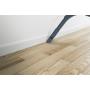 HOOVER - Aspirador BR71_BR30 011