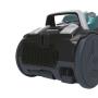 HOOVER - Aspirador BR71_BR30 011