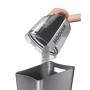 HOOVER - Aspirador BR71_BR30 011