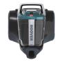 HOOVER - Aspirador BR71_BR30 011