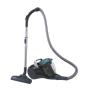 HOOVER - Aspirador BR71_BR30 011