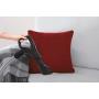 HOOVER - Aspirador HP730ALG 011