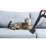HOOVER - Aspirador HP730ALG 011