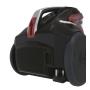 HOOVER - Aspirador HP730ALG 011