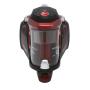 HOOVER - Aspirador HP730ALG 011